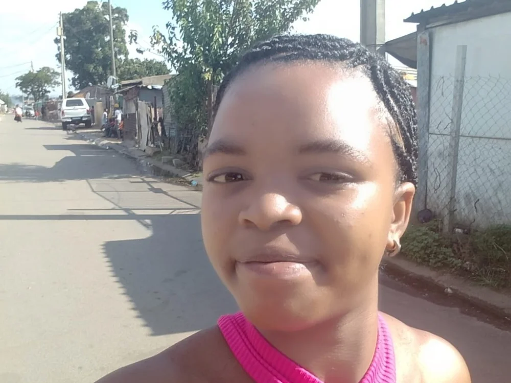 Chatroom XXX hors ligne de Big_NawtyMellow