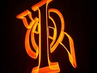 crazygu14456's webcam live show