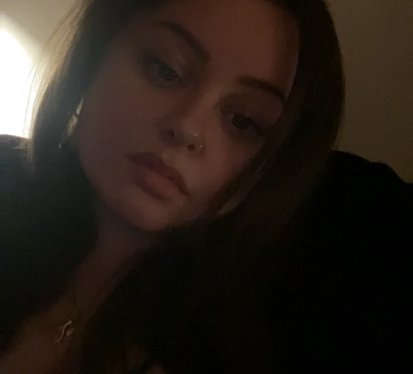 alexiisrosee's most recent online preview
