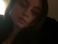 alexiisrosee's webcam live show