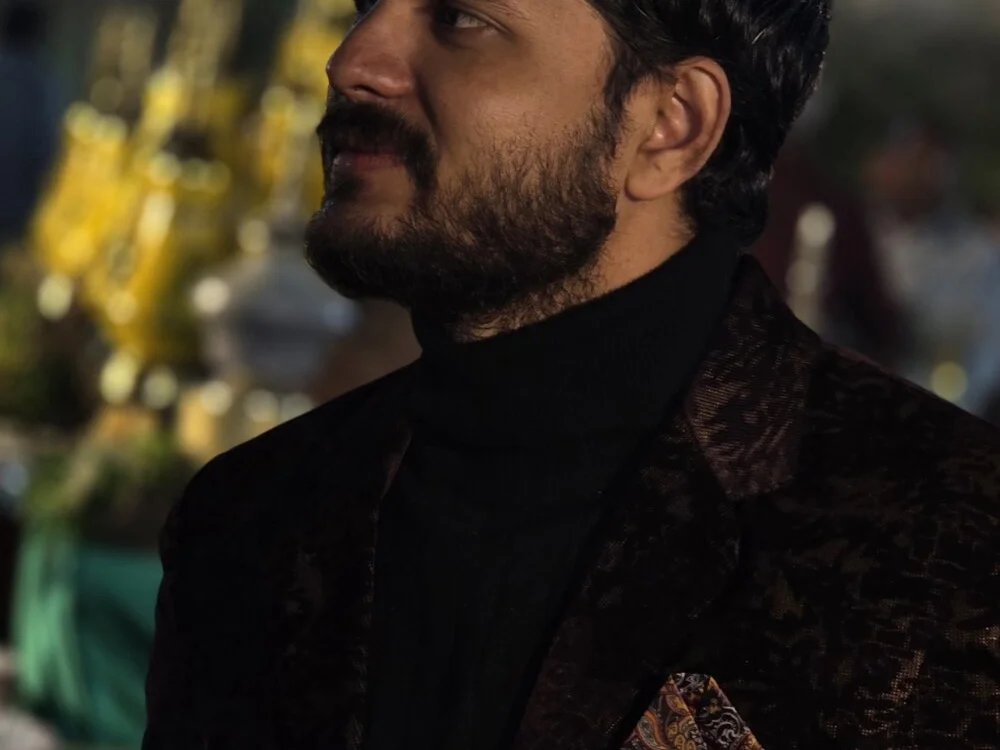 Jashsp1605 離線 XXX 聊天