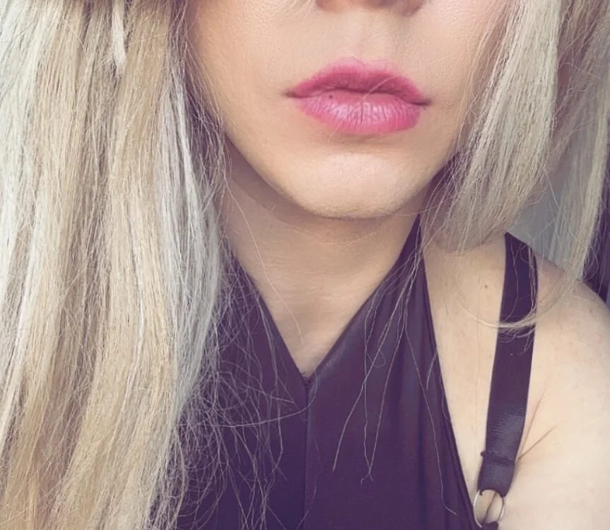 JessTrans0109's Offline XXX Chat