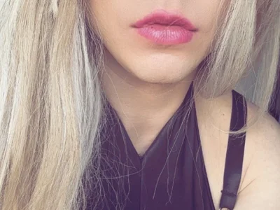 JessTrans0109 profile