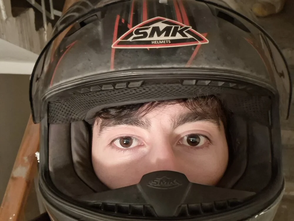 okokmui's Offline Chat Room