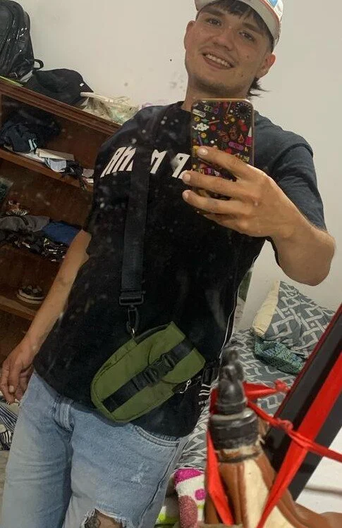 Chat XXX offline de matestbmk