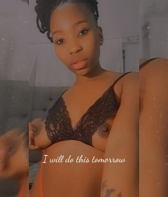 LavishShanice Offline XXX-Chat