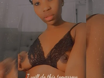 lavishshanice
