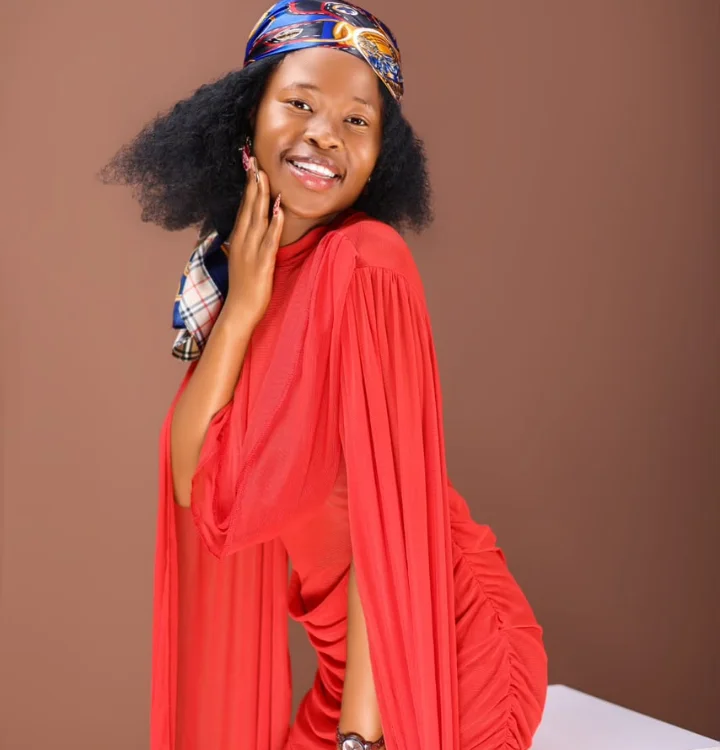 miss_berryl's most recent online preview