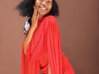 miss_berryl