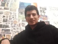 Tam_M's webcam live show