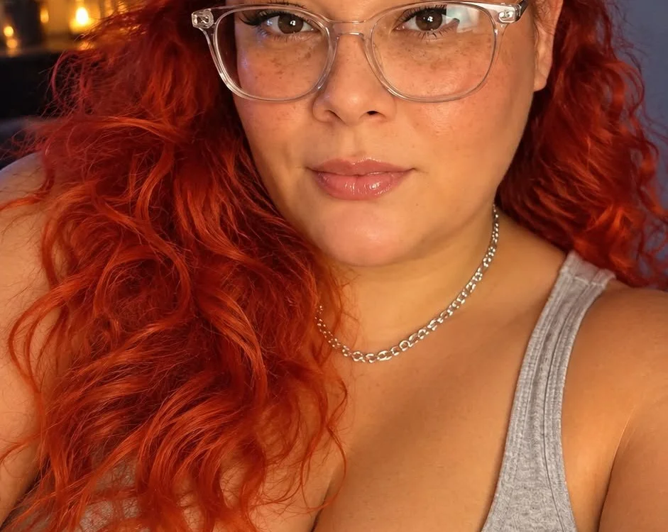 mzleelee