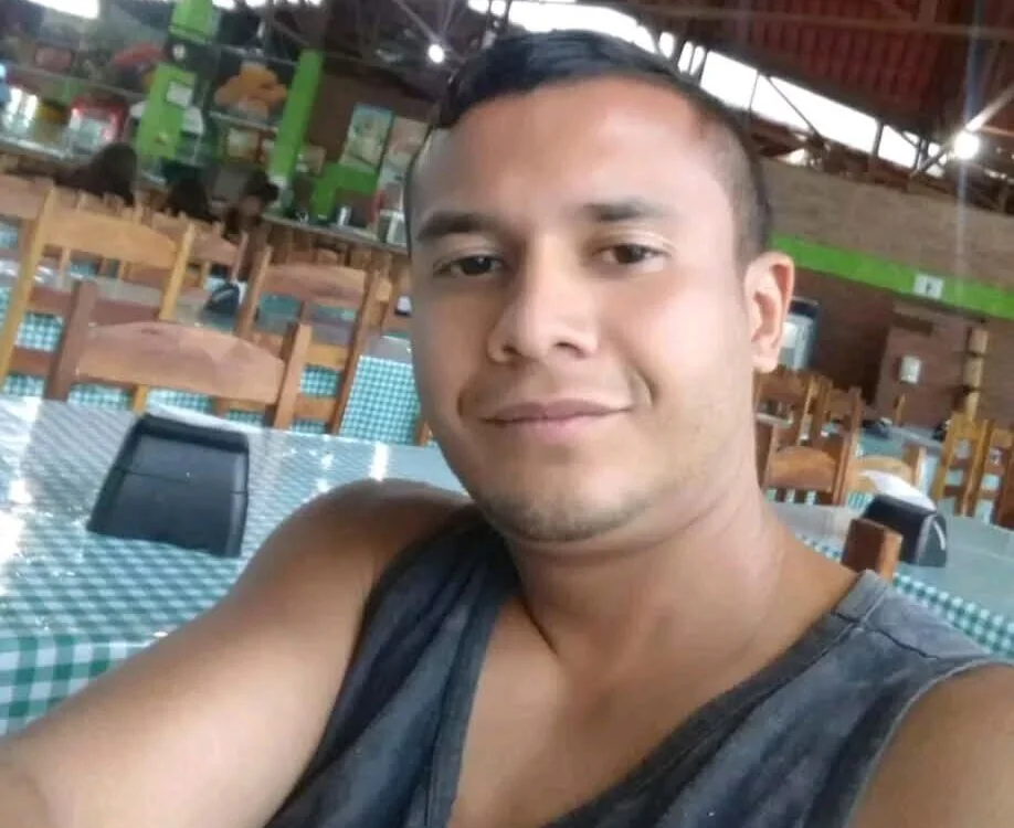 Chat XXX offline de lindinhopv