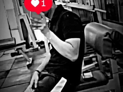 devilsinghrajput profile