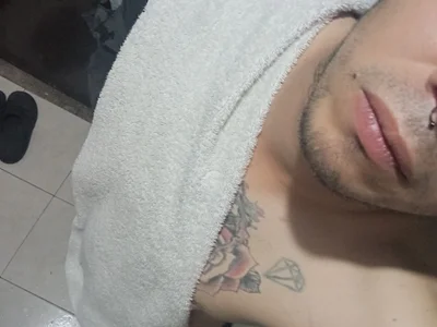 lordkorspe23