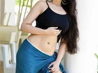 SohniSardarni69's webcam live show