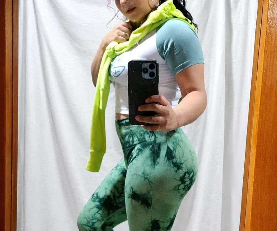 samanta_torress Chat XXX Ngoại tuyến