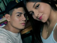 first_loves_sexy Offline Chatraum