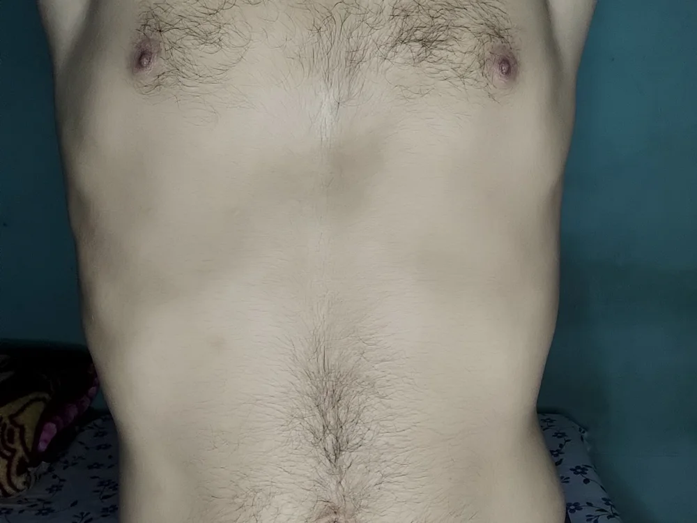 دردشة agasthyohni الجنسية دون اتصال