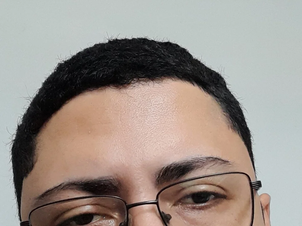Cesar2020_-Az's Offline Chat Room