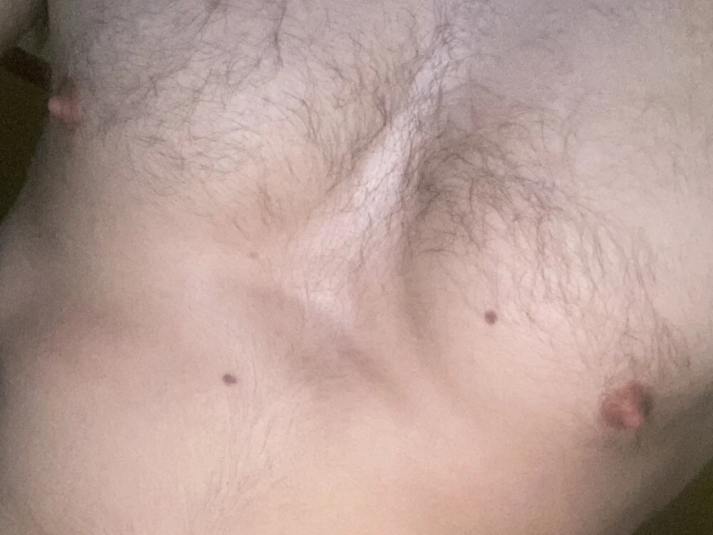 StuddedCitation's Offline XXX Chat