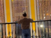 sexxbaby- 🔲 live sex chat