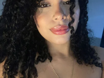 jadetorres_