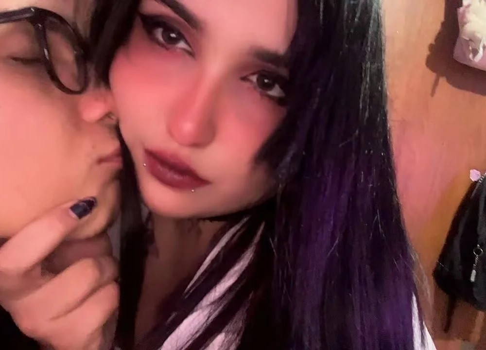 Chatroom XXX hors ligne de vikavixen
