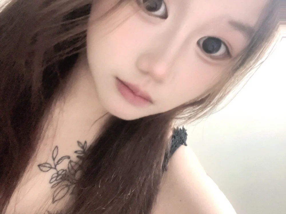 smilgirl 離線 XXX 聊天