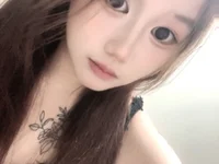 smilgirl's webcam live show