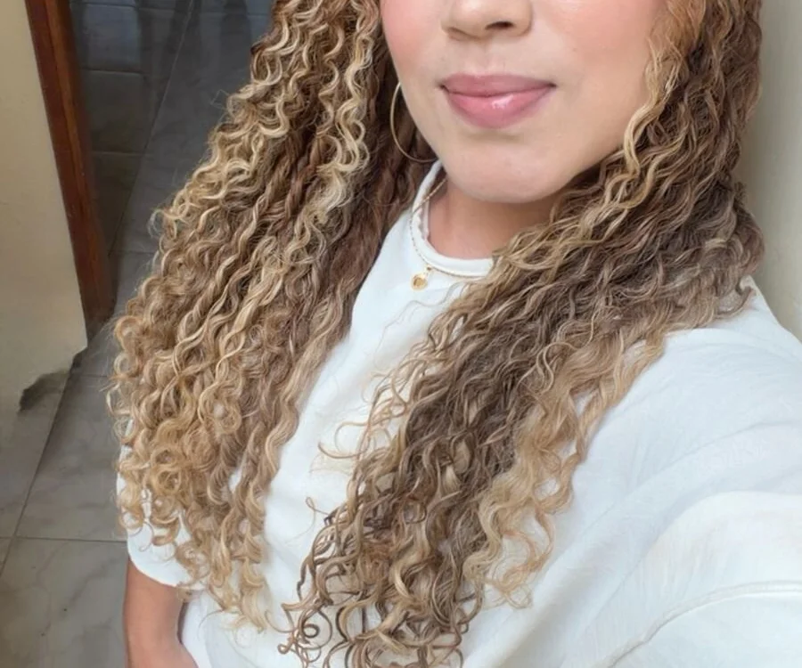 sexy_monna offline chatrum