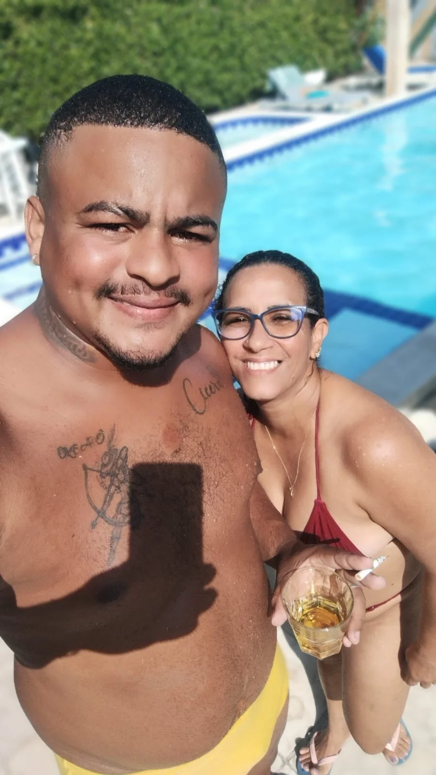 CasalPaceiro