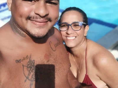 CasalPaceiro