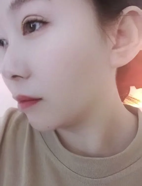 Willow-6 Offline XXX-Chat
