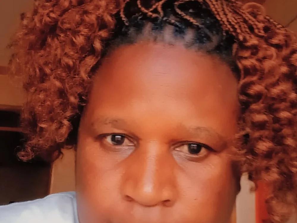 bigmama255's Offline XXX Chat