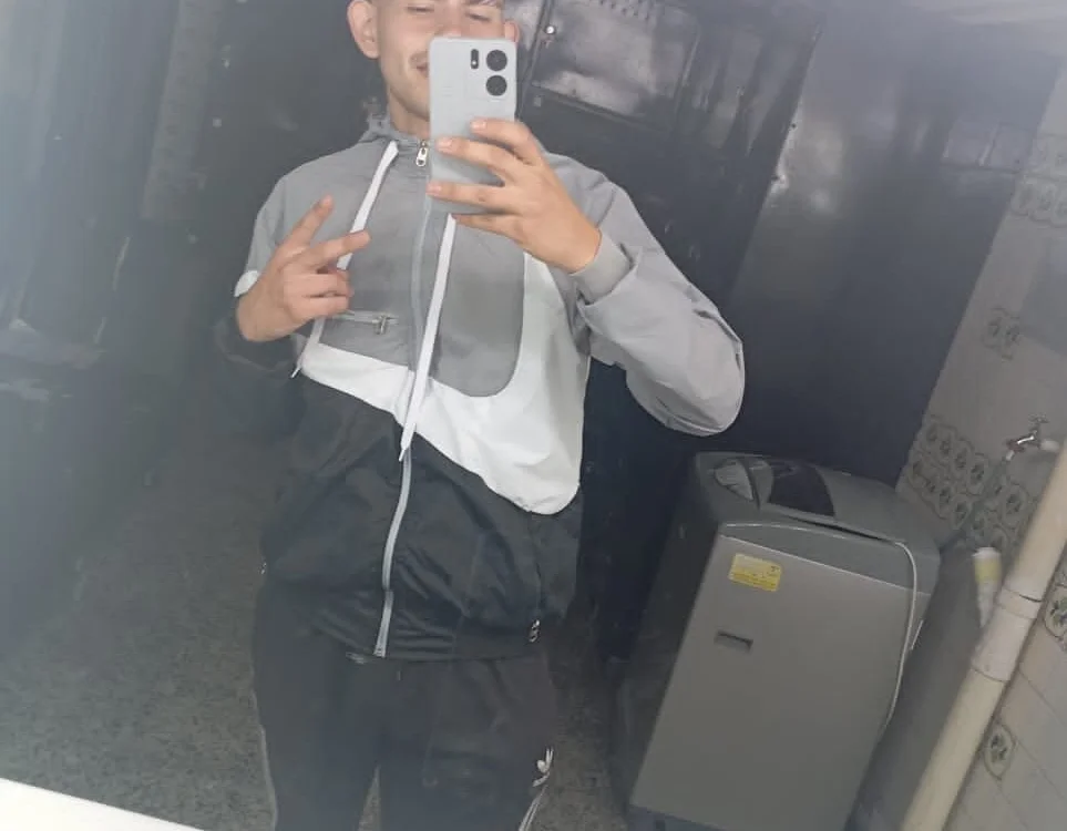 Offline XXX chat Joni_Sex_Hot