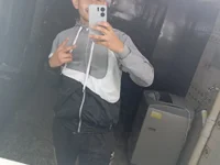 Joni_Sex_Hot's webcam live show