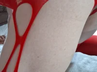 Вебкам-шоу Sexsweety29