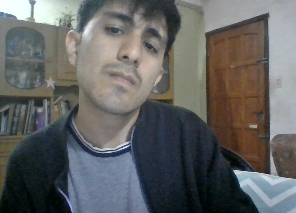 Offline XXX chat Lazaro0220
