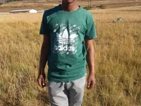 lebakengthato