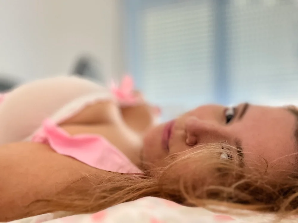 MonyFetish Chat XXX offline