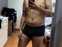 w1lter 🎎 free naked cam