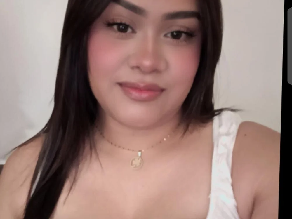 Alexandra_Allens offline chatrum
