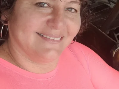 PalomaLombardi profile