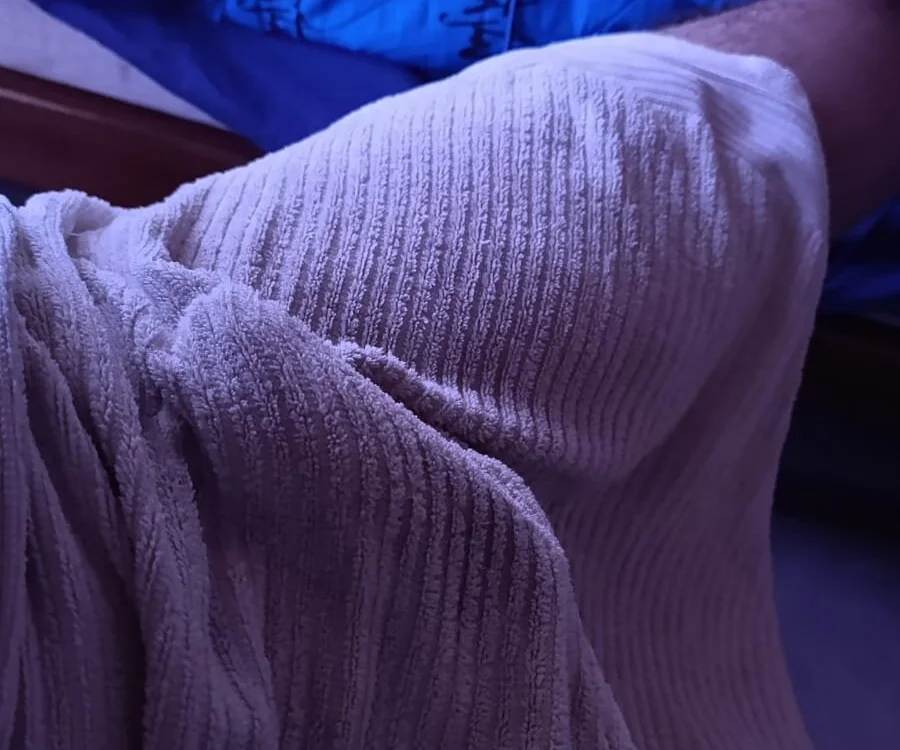 KRON_X 離線 XXX 聊天