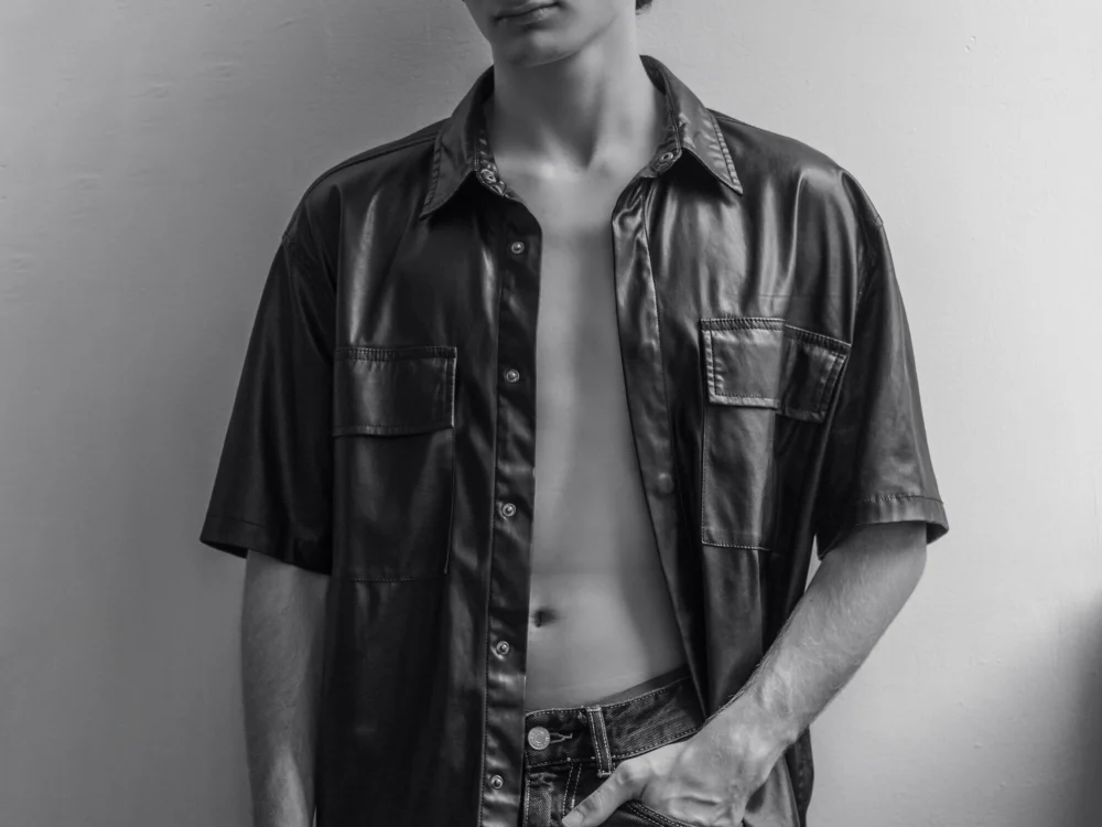 JaydenVillalobos' Offline XXX Chat