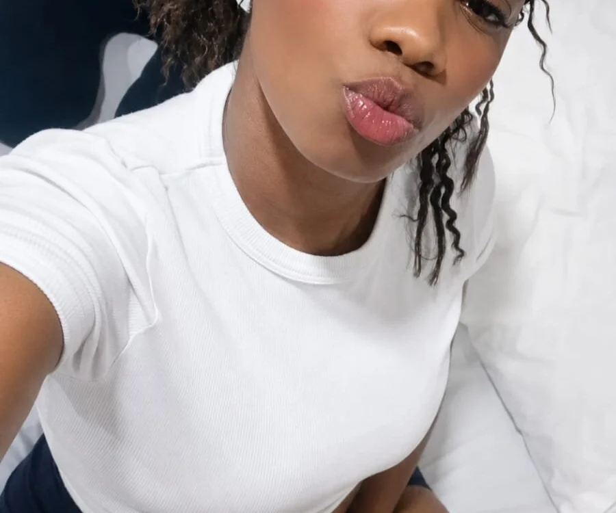 Zoee_walker