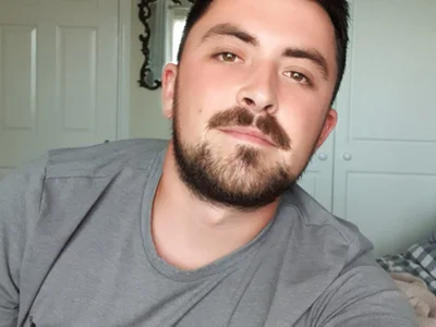 hornyjoe_xxx profile