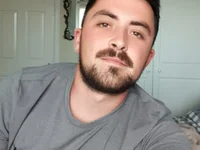 hornyjoe_xxx's webcam live show