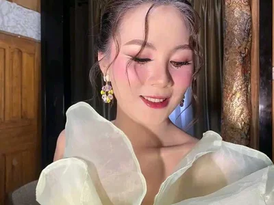 JillianWard17 - Trans 