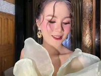 JillianWard17's webcam live show